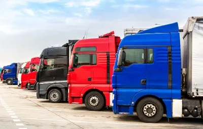 Bursa Fıstıkağacı Ambar Nakliyat